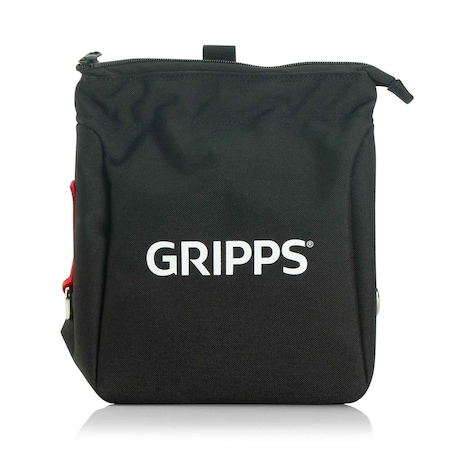 Gripps Lockjaw Riggers Bag H02106